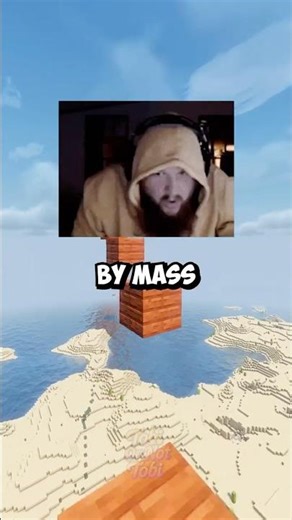 Speedrunning YT Shorts (dumbest fish ever)