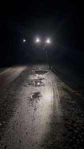 Yorkshire Dales National Park on Reels