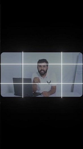 How To Do Dolly Zoom Effect In Premiere Pro - Black Bird Academy Hyderabad