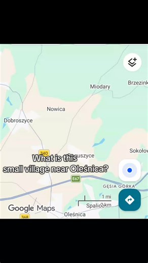 Discover the Richest Village: Bystre