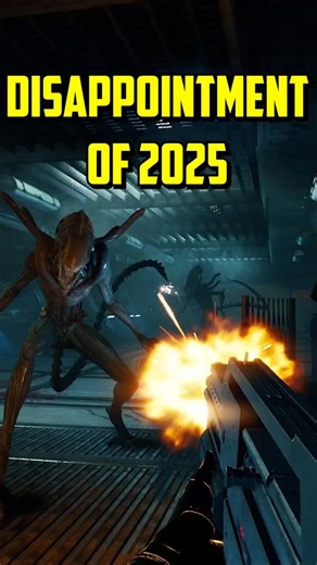 Why Alien Rogue Incursion Sucks