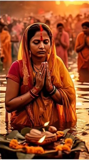 Jore Jore Falba #chhathpuja pawan singh old song #viral #bulun #ShivamArrival new short vi