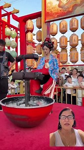 2.3K views · 1.2K reactions | Miren qué hermoso#ideas #creatividad | Caridad Rodriguez | Facebook