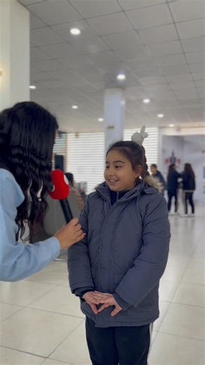 Students voices after the exam … how was the Exam ? Hear it from the students !! 😍✌️👏 | English Times