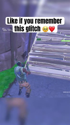 Like if you remember 🥹❤️ #fortnite #fortniteshorts #gaming