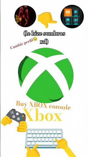 Welcome to Mechanical Keyboard Clipboard Any text you copy will be saved here Tap on a clip to paste