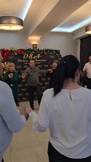 Formația Fericirea Official (@formatia_fericirea)’s videos with sunet original - Formația Fericirea Official