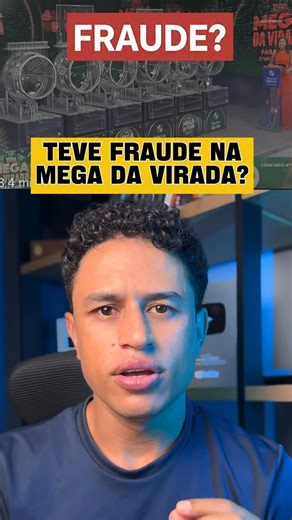 Leonardo Delgado on Instagram: "A Bíblia nos ensina a confiar em Deus, trabalhar e administrar bem as nossas finanças. Quem deseja crescer financeiramente e prosperar precisa entender que, além do trabalho, é necessário se profissionalizar, respeitar o tempo do processo e gastar bem aquilo que se ganha. Provérbios 28:20 nos alerta que quem corre atrás de dinheiro fácil não fica sem castigo. Atalhos, jogos e apostas nos afastam da verdadeira provisão. Mas quem trabalha com diligência constrói, pr