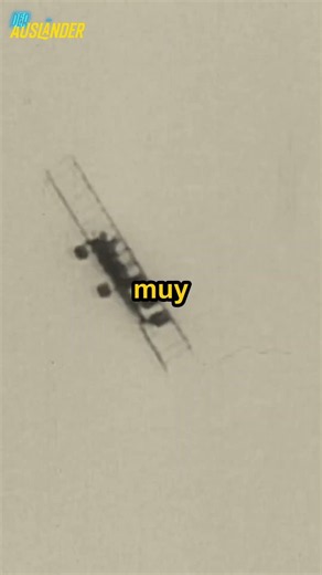 The MOST UNSAFE Bomber