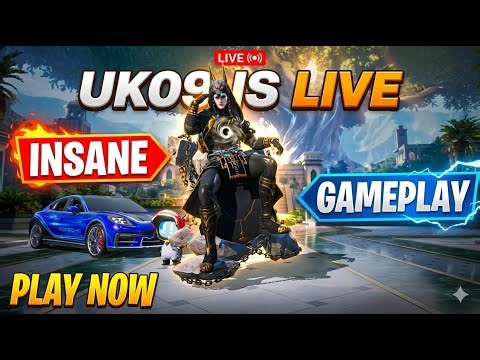 Bgmi 4.3 rush gameplay #pubg #bgmi #live #bgmilive