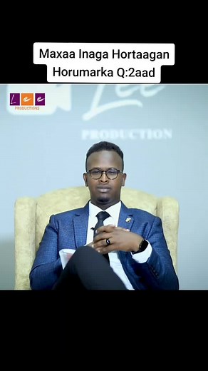 Dedaal Academy على TikTok