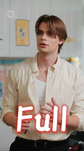 759K views · 26K reactions |   https://reelslink.com/cps/xrSZ Title:Don't Miss Me When I'm Gone✨Click the linkto watch the full episodes  #cdrama #love #movie #shortvideo #fyp #drama #fullep #fullepisode #full #foryoupage #DontMissMeWhenImGone | Second Chance Love TV | Facebook