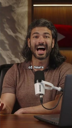 Using AI in 3D Softwares just got EASIER 🔥