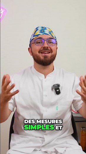 Prévenir et Traiter l'Hypertension Artérielle avec Efficacité