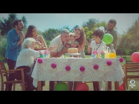 İstanbullu Gelin / Istanbul Bride - Season 3 Teaser (Eng & Tur Subs)