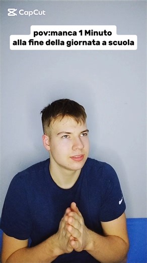 allora chi l'ha deciso questa roba😭 #viral #shorts #subscribe