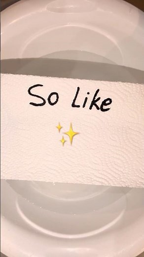 POV: You Just Got the Hottest Compliment Ever 🔥 | Viral Flirty Shorts