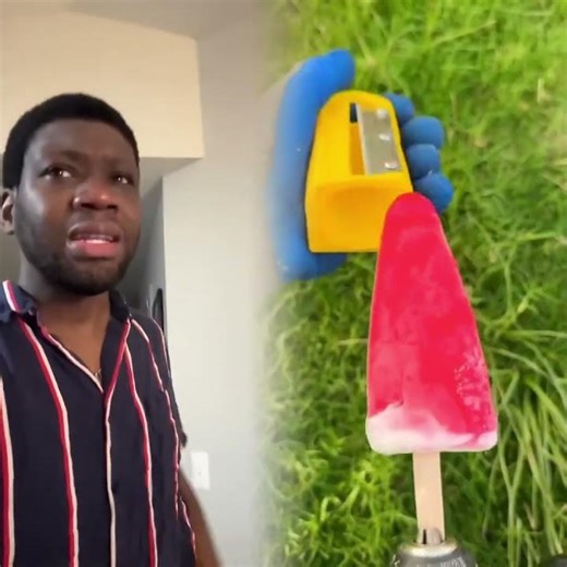 When the FBI thinks you’re hacking in a ranked game