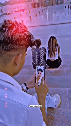 Nagpuri song #love #bewafa #trending #pawanbabuofficial #viral #ytshorts #popular #million