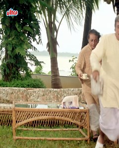 2.2K views | Umar 55 Ki Dil Bachpan Ka | Kader Khan Hindi Comedy Movie | Anupam Kher | Shakti Kapoor | Part 1 | Ultra Bollywood Clips | Facebook