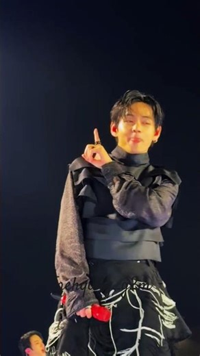 bts live concert 🔥