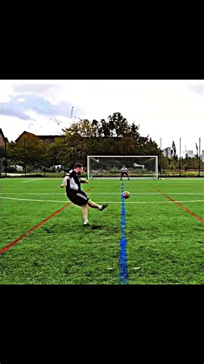 Blue lock characters in real life #anime #edit #viral #bluelock #football #fyp