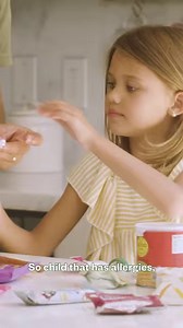 4.7K views · 27 reactions | What ARE the best Thrive Market snacks for kids?? Don't trust us, trust our little experts. ☺️ Full video on our YouTube! ⬆️ | Thrive Market | Facebook