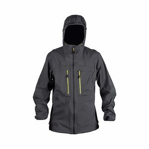 [Hot Item] Outdoor Fishing Waterproof Jacket Men Windbreaker Softshell Winter Jacket