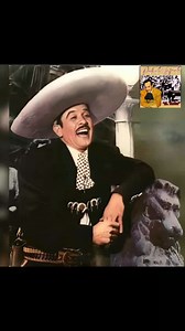 Pedro Infante La calandria #reelsvideoシ #facebookreelsviral #facebookvideo #seguidores #PedroInfante | Pedrito Infante "EL Torito"