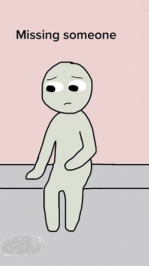 #sadtok#fyp#foryou#xyzbca#animations | sad animations