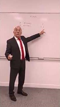 La pyramide de Ponzi #finance #économie #arnaque