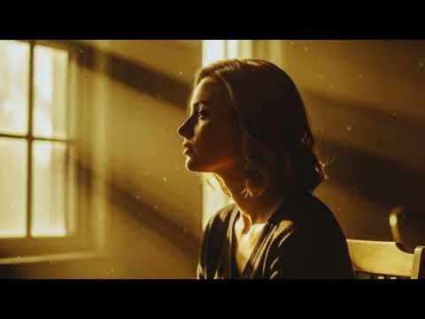 Sağım Yalan Solum Yalan – Anatolian Psychedelic Folk Rock | Turkish Rock Cover