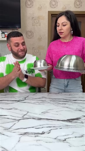 funny couple (@monilife7)’s videos with original sound - funny couple
