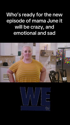 Mama June Defends Spending Alana's Money | Alana's Mom Drama Exposed