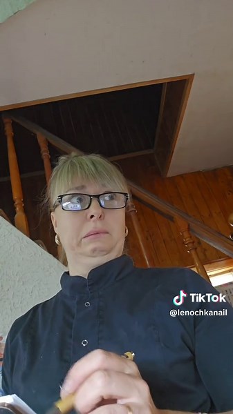 user4472783595076 (@lenochkanail)’s videos with оригинальный звук - user4472783595076