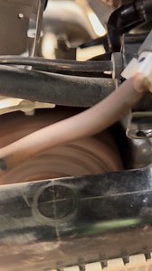 39K views · 1.3K reactions | abs repair # 09563518913 abs always on error42 no speedometer #absrepair #ERROR42 #LingayenPangasinan | Allen Belle Guiljon | Facebook