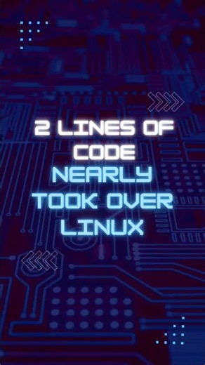 ​ The Compiler Started Watching