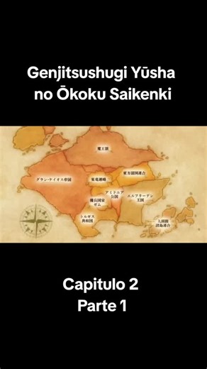 Videos de 1solo_anime (@1solo_anime) con “sonido original - 1solo_anime”