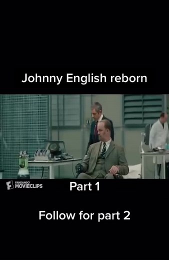 gaming._clips._1 on TikTok