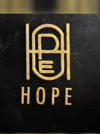 Creative Logo Design Ideas for Your Brand