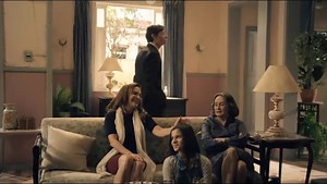 APOCALIPSIS CAPITULO 28 (SERIES BIBLICA) | La palabra del Señor