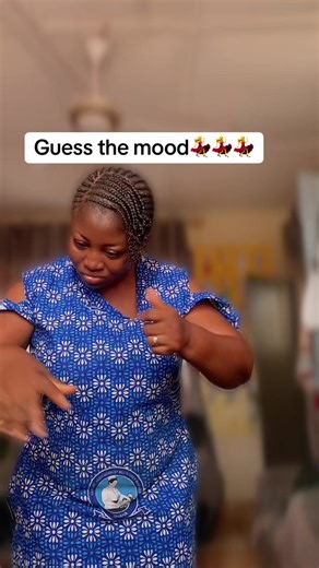 Understanding the Role of a Health Worker