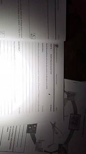 TEST 1GR 12 ECONOMICS ASS 1Page 9 of 43 pagesTEST 1PART B:... | Filo