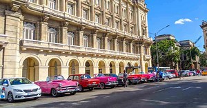 How to Impress with Cuban Slang