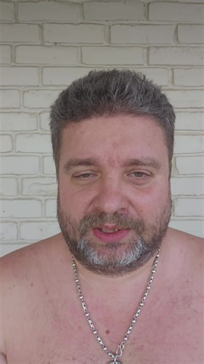 Вопросик. #question #course #usa #u4u #ukraine