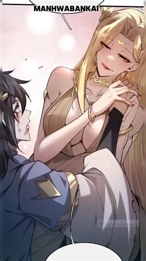 Betrayed as the strongest mage. Reborn for revenge. Read In My Comments. #manhwarecap #webcomicsapp #manhua #usafyp | ManhwaLloyd