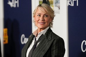 Forrest Gump (1994) Trailer #1 | Movieclips Classic Trailers