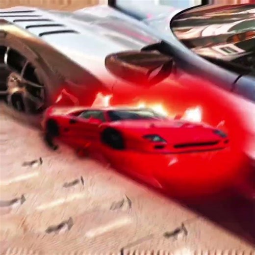 MONTAGEM BLUE SHIRT #джайдмил #jaindeel