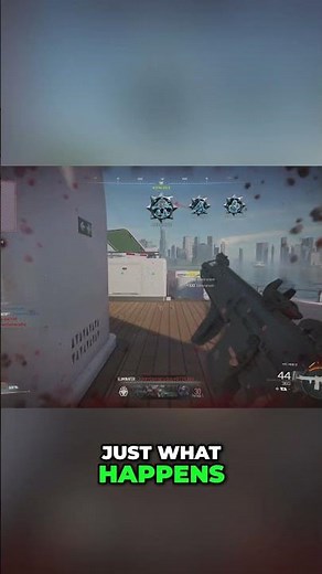 The Game That Brought Me Back to Shooters #titanfall2 #fps #gaming
