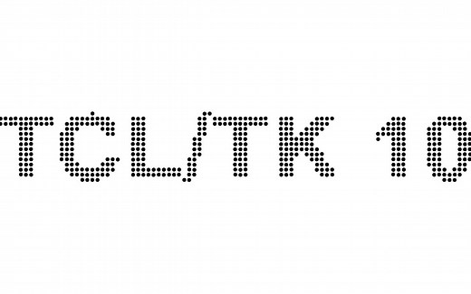 编程拾荒 TCL/TK：10.库与源文件的使用source、package require